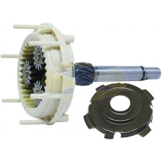 #1#UF-11029