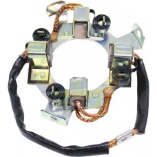 #1#UF-1103/4