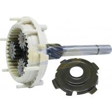 #1#UF-11037