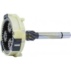 #1#UF-11039