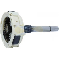 #1#UF-11058