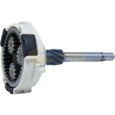 #1#UF-11059