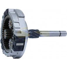 #1#UF-11067