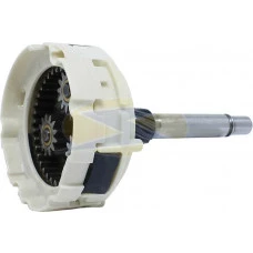 #1#UF-11079