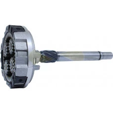 #1#UF-11090