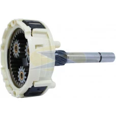 #1#UF-11099