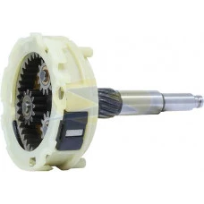 #1#UF-11108