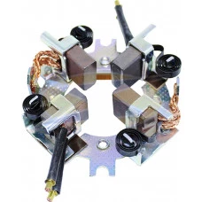 #1#UF-1112/2