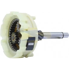 #1#UF-11120