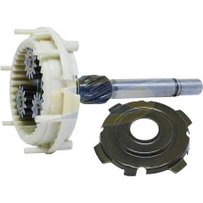#1#UF-11128