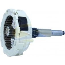 #1#UF-11137