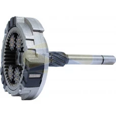 #1#UF-11138