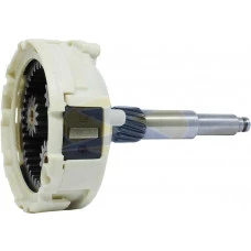 #1#UF-11143
