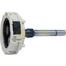 #1#UF-11145