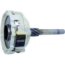 #1#UF-11152