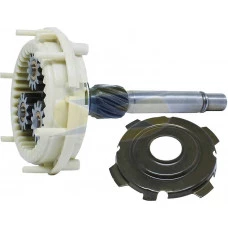 #1#UF-11161