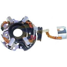 #1#UF-1118/4