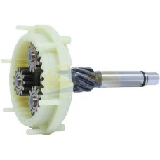 #1#UF-11195