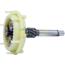 #1#UF-11204