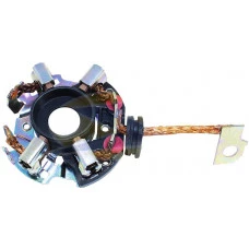#1#UF-1125/4