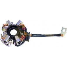 #1#UF-1128/4