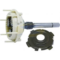 #1#UF-11307