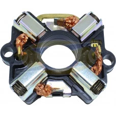 #1#UF-1131/4