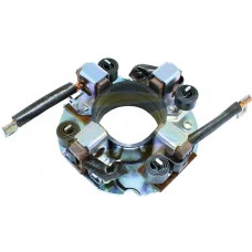 #1#UF-1133/4