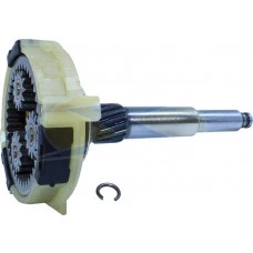 #1#UF-11367