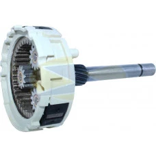 #1#UF-11469