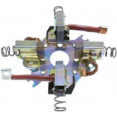 #1#UF-1150/4