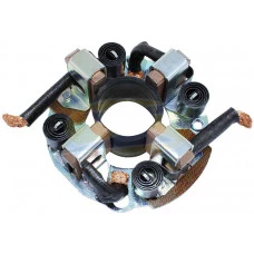#1#UF-1153/4