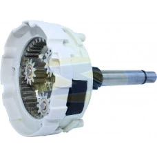 #1#UF-11575