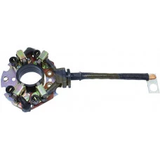 #1#UF-1158/4