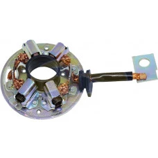 #1#UF-1164/4