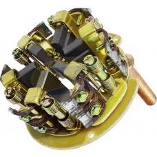 #1#UF-1167