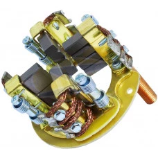 #1#UF-1168
