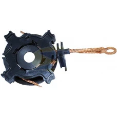 #1#UF-1173/3