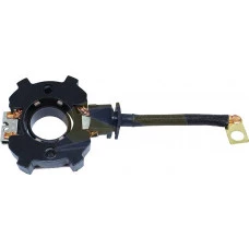 #1#UF-1178/4
