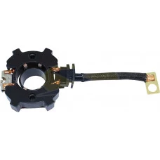 #1#UF-1179/4