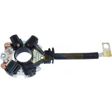 #1#UF-1180/4