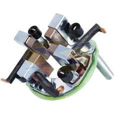 #1#UF-1182/4