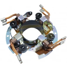 #1#UF-1185/4
