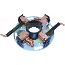 #1#UF-1186/4