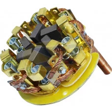 #1#UF-1189/6