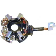 #1#UF-1194/4