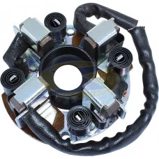 #1#UF-1195/4