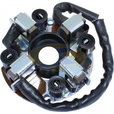 #1#UF-1196/4