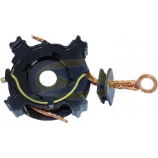 #1#UF-1203/4