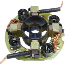 #1#UF-1214/4